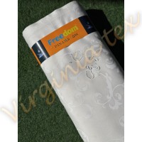Material Impermeabil DUCK 180 cm pentru Fete de Masa și Aplicatii Diverse